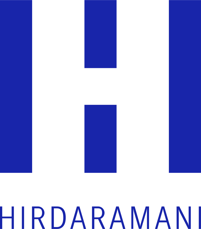 Hirdaramani