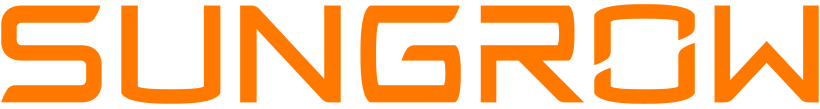 Sungrow