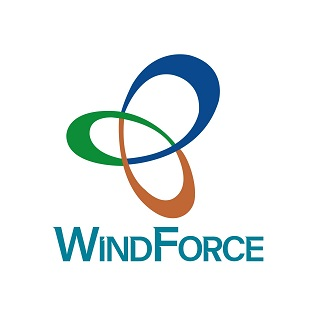 Windforce